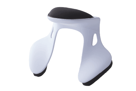 パワーナップピローの画像